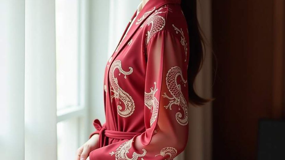 盖世战神微短剧封面海报